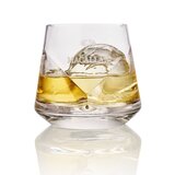ザ マッカラン トリプル カスク 12年 350 ml