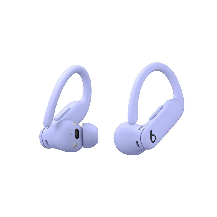Beats POWERBEATS PRO 2 ハイパー パープル