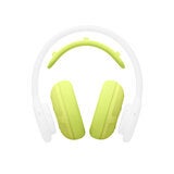 BEATS360 Performance Knitクッションキット ボルト BEATS360 Performance Knitクッションキット ボルト