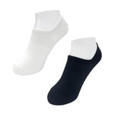 ココピタ スニーカーソックス 7足組