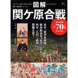 日本史 5冊セット