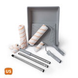 ROLLINGDOG（ローリングドッグ） 10PC　ペイントキット