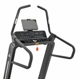 アディダス ハイインクライントレッドミル T-800
