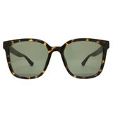 GUCCI サングラス GG1346SK-56-003
