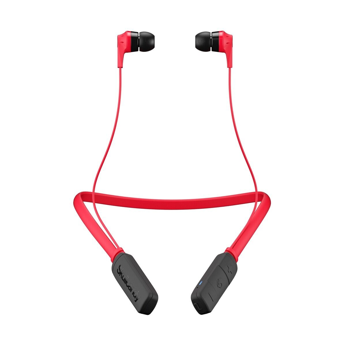 Skullcandy Ink'd ワイヤレスイヤホン S2IKW-J335