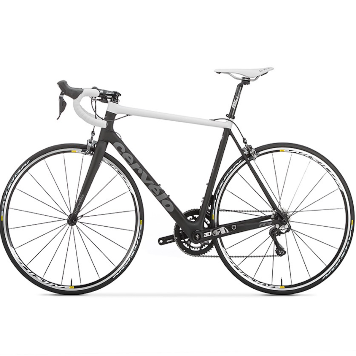 cervelo R3 ロードバイク 48 インチ