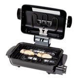 YAMAZEN マルチロースター YWA-1103(MB) YAMAZEN マルチロースター YWA-1103(MB)