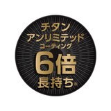 T-FAL IHルージュ・アンリミテッド ウォックパン 28cm