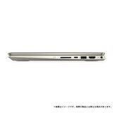 HP Pavilion x360 14インチ ノートPC 182Q9PA-AAAA
