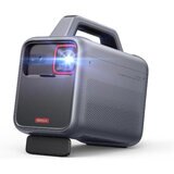 Anker（アンカー）ネビュラ Mars 3 スマートプロジェクター D2333511