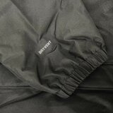 ザ・ノース・フェイス メンズ インサレーションジャケット 4H01 ブラック L