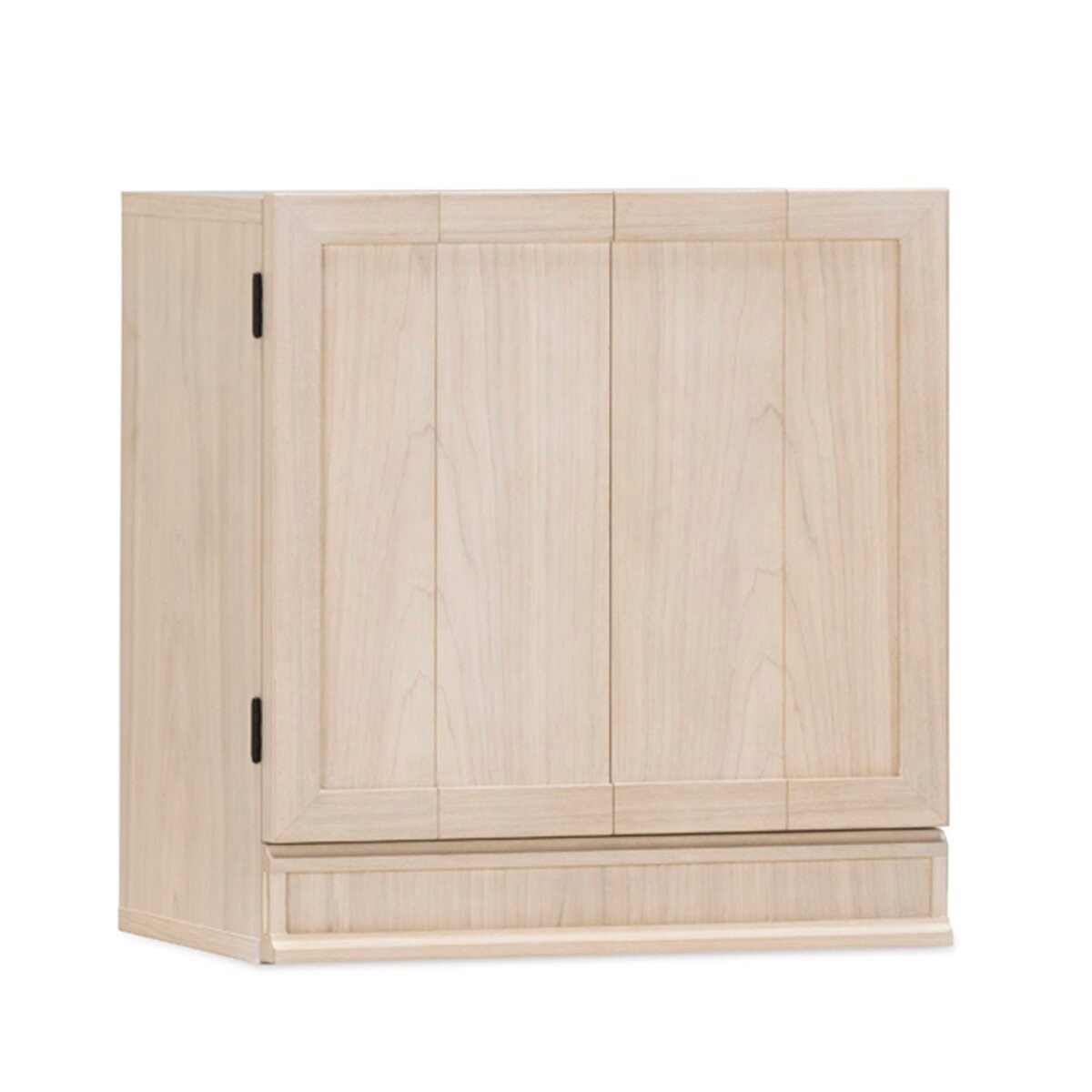 お仏壇 メモリーナ 16号 SN-03 ホワイト