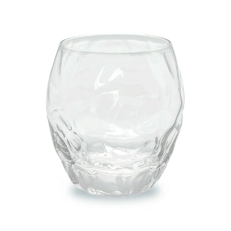 パイナップルグラス 380ml 5個 パイナップルグラス 380ml 5個
