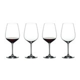 リーデル エクストリーム カベルネ 800ml 4脚 リーデル エクストリーム カベルネ 800ml 4脚