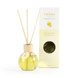 HAROME アロマリードディフューザー 170ml