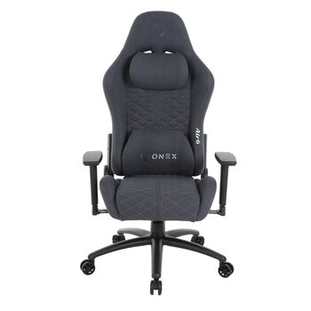 人気チェア 2脚 Bayside Furnishings アクセントチェアー