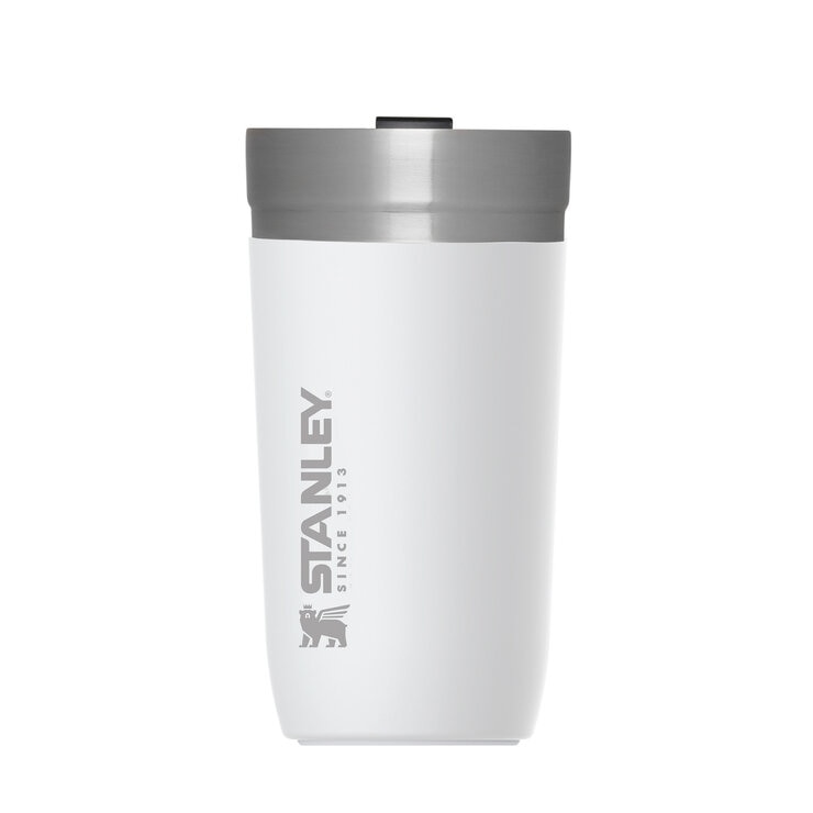 スタンレー ゴー 真空タンブラー 0.47L スタンレー ゴー 真空タンブラー 0.47L