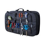 プラス空間ブラインドラゲッジ エブリイ専用(リアウィンドウ用) プラス空間ブラインドラゲッジ エブリイ専用(リアウィンドウ用)