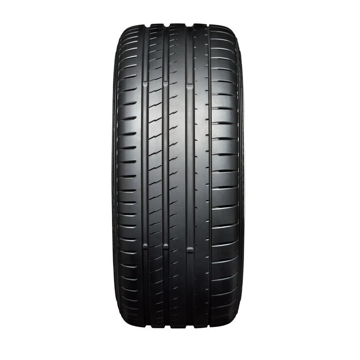 YOKOHAMA 275/30R21 98Y XL ADVAN SPORT V107 YOKOHAMA 275/30R21 98Y XL ADVAN SPORT V107