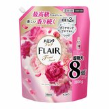 ハミング フレア フローラルスウィート スパウトパウチ 2800g ハミング フレア フローラルスウィート スパウトパウチ 2800g