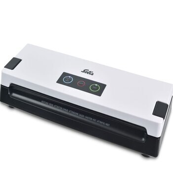 ソリス バッククイック SK576 ソリス バッククイック SK576