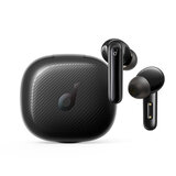 Anker（アンカー）ワイヤレスイヤホン Soundcore Life Note 3 A3933N11/21/31