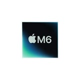 Apple/iMac 24インチ/10コアCPU/10コアGPU/M6チップ/16GB/256GB SSD/グリーン Apple/iMac 24インチ/10コアCPU/10コアGPU/M6チップ/16GB/256GB SSD/グリーン
