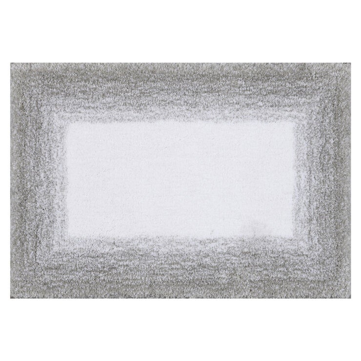 バスラグ 40x60cm 2枚セット バスラグ 40x60cm 2枚セット