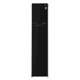 LG スタイラー スチームクロゼット S3