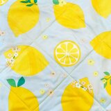 パラソル レジャーマット