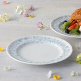 ノリタケ 6点ディナーセット