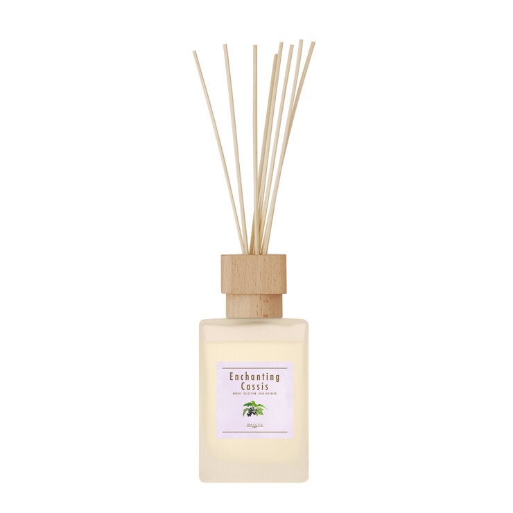 MERCYU リードディフューザー 500ml MERCYU リードディフューザー 500ml