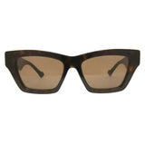 GUCCI サングラス GG1753S-53-002 GUCCI サングラス GG1753S-53-002