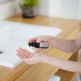 生活の木 フェイス＆ボディーオイル ローズ＆フランキンセンス 40mL
