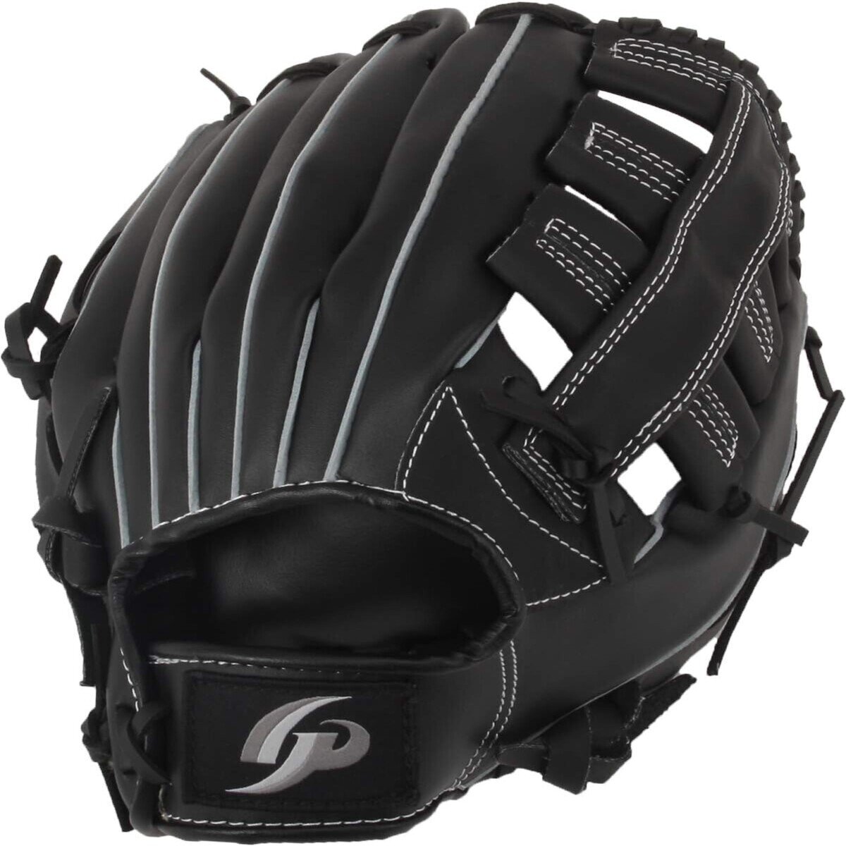 グローブ 軟式 一般 オールラウンド 12.5インチ