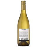 フランシスカン シャルドネ 750ml