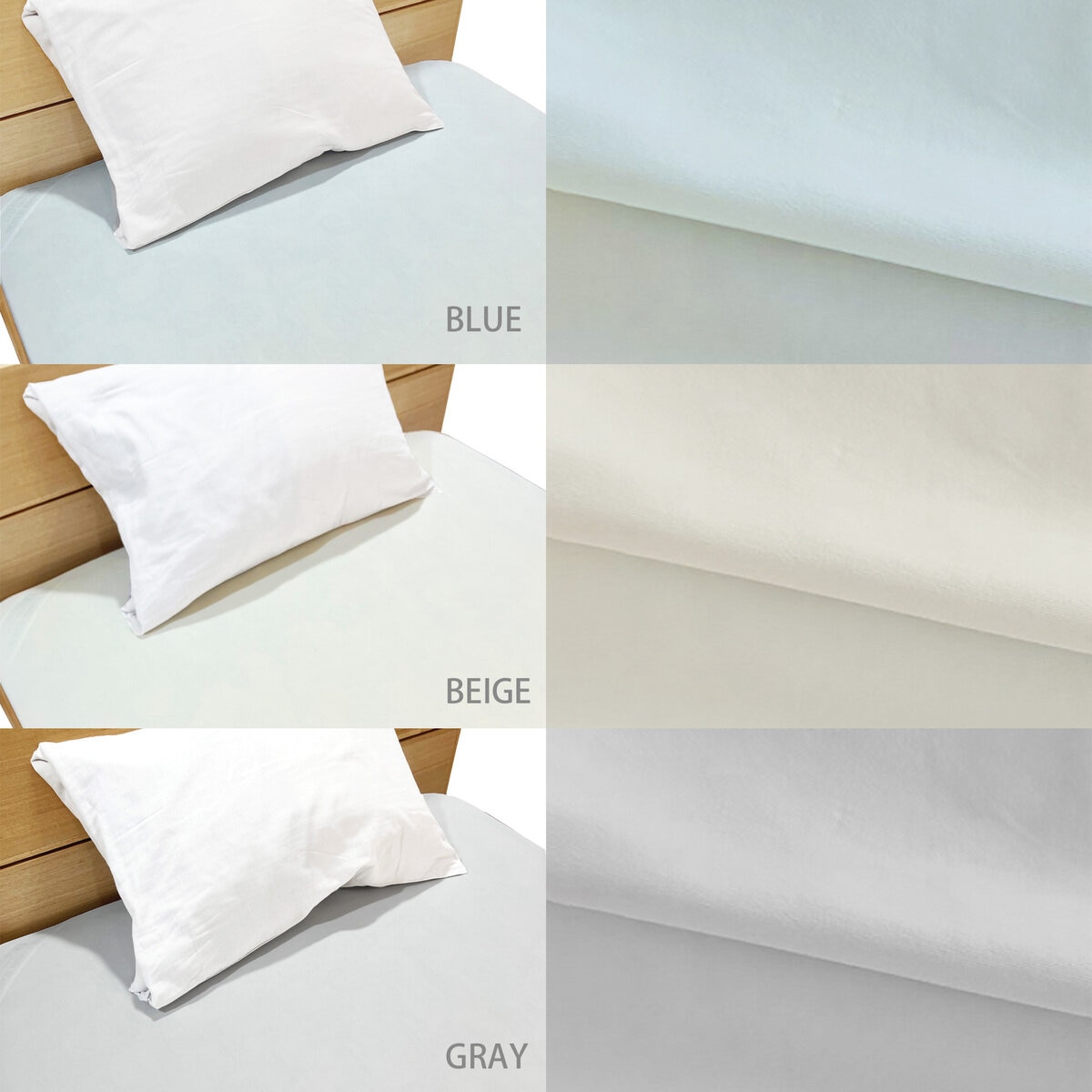 西川 のびのびクイック シーツ シングルサイズ 西川 のびのびクイック シーツ シングルサイズ