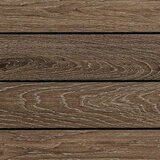 ケター ペント 7 X 7 フィート(2.2 x 2.2m) 屋外用物置 シグネイチャー