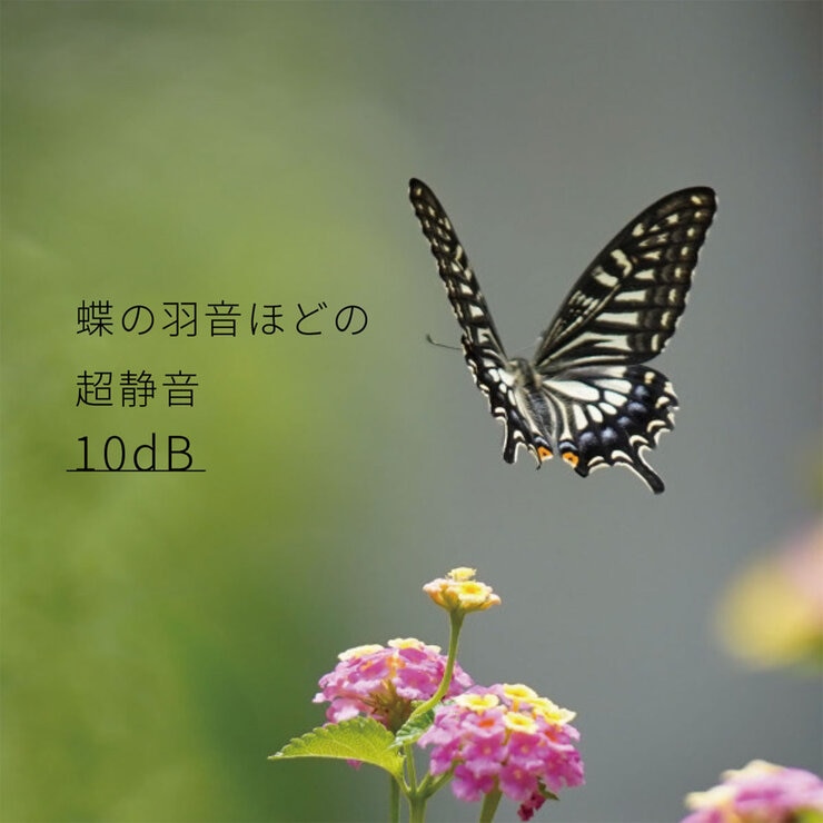 アントレックス 空気清浄機 イオニックブリーズ IU853RD 赤