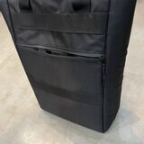 ノアール エルンスト トートバッグ バリスティックブラック