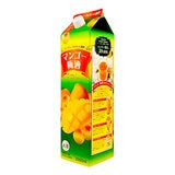 マンゴー梅酒 2L