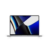 Apple MacBook Pro 14インチ
