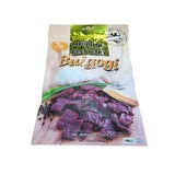 Mariani Bulgogi Beef Jerky 255g