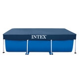 インテックス 3ｘ2ｍ フレームプール