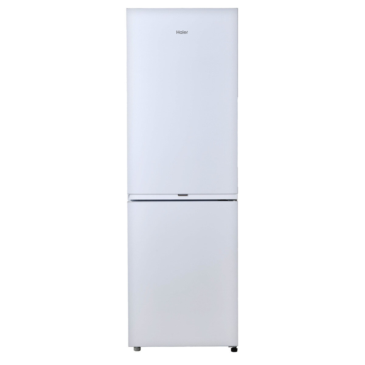 Haier 355L 冷蔵庫 JR-M36A | Costco Japan