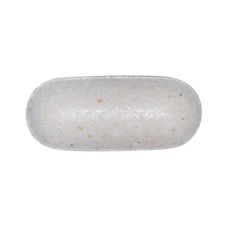 ウェバー・ナチュラルズ ビタミン C・D & 亜鉛 240 粒