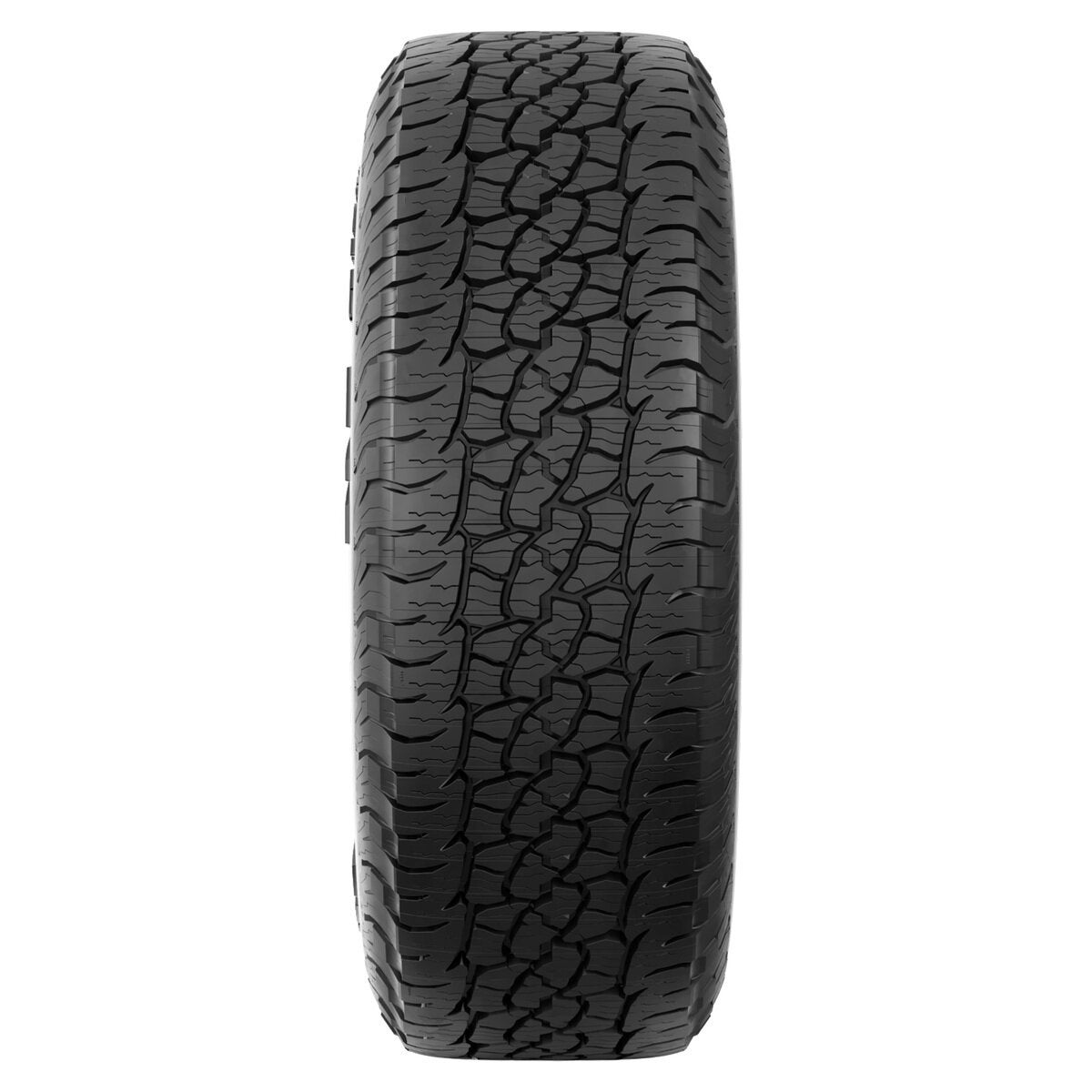 BFGOODRICH 275/60R20 TERRAIN T/A BFGOODRICH 275/60R20 TERRAIN T/A