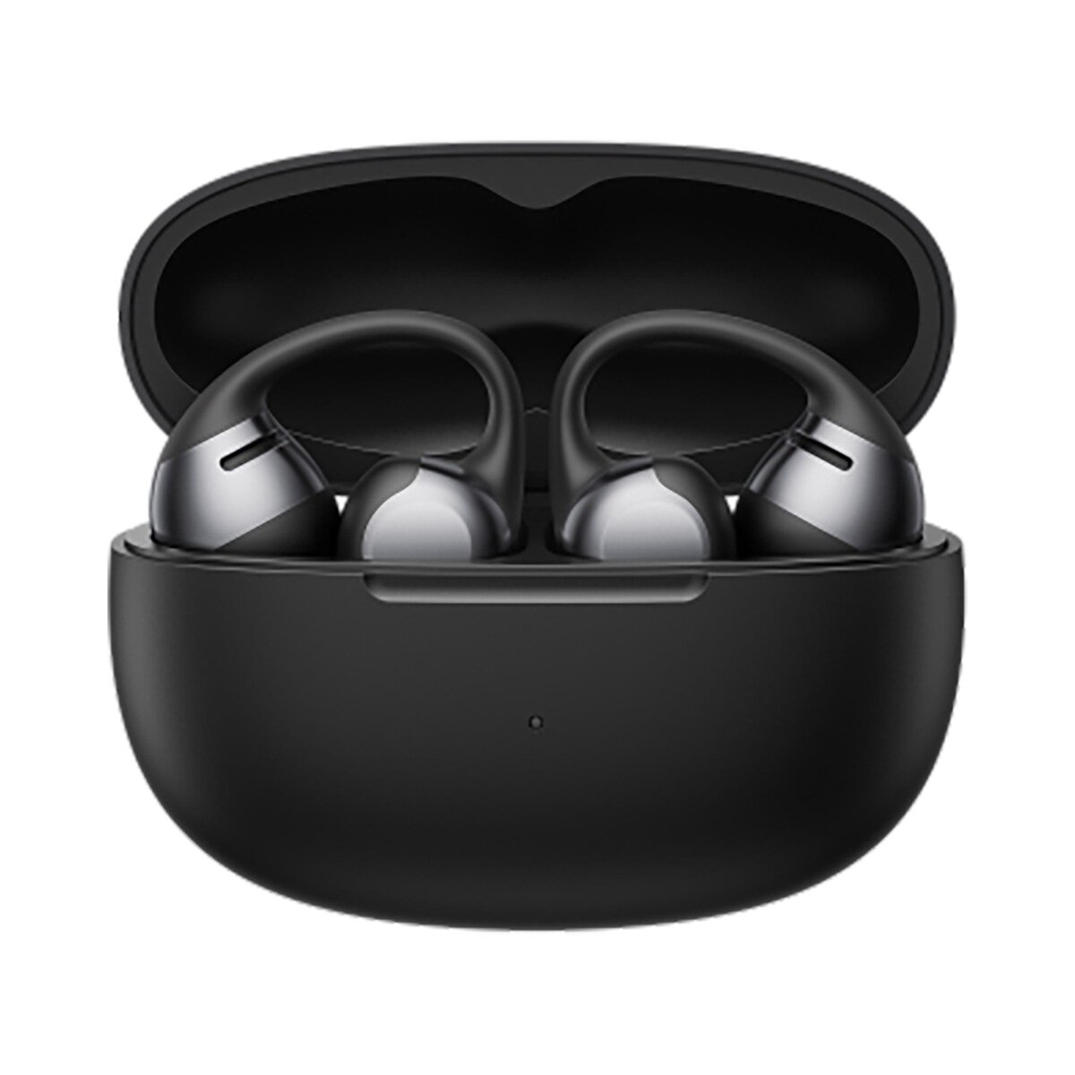 ショックス オープンイヤー型イヤホン Shokz Opendots ONE SE