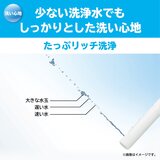 TOTO ウォシュレット 温水便座 TCF8CS67#NW1