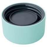 象印 ステンレス シームレスせんボトル SM-ZA36-AM 360ｍl